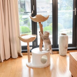 tree-hole-cat-tree
