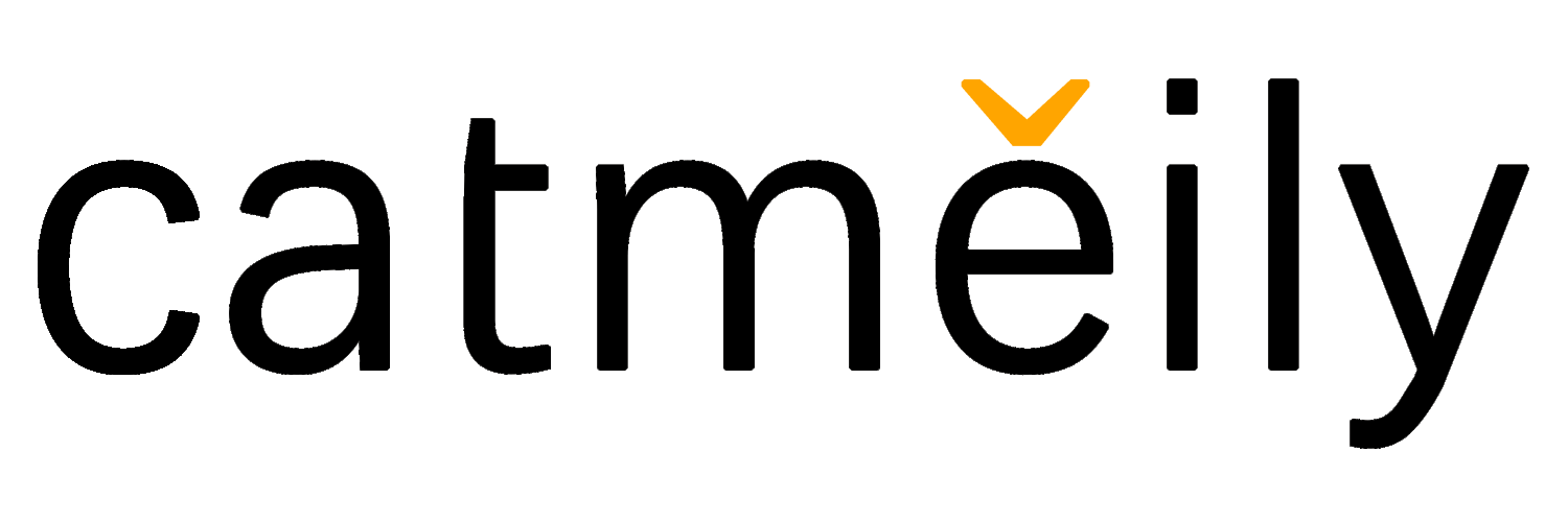catmeily logo black 20260309